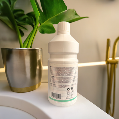 BrillBath 750 ml